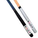 Multicolor__BOLDUP