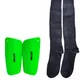 GreenS/Mstockingsocks__BOLDUP