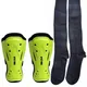 LEMONBIGstockingsocks__BOLDUP