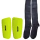 UVLemonS/Mstockingsocks__BOLDUP
