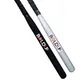 Packof2BasebatBlackSILVER__BOLDUP
