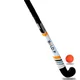 HOCKEYREDBALLCOMBOOF__BOLDUP