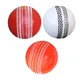 BOLDRUBBERBALMULTICOLOR3__BOLDUP