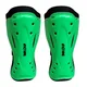 BIGGREENSHINGUARDBOLDUP__BOLDUP