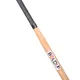 BoldupWoodenBassbat1Pc__BOLDUP