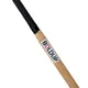 WoodenBassbat1Pc__BOLDUP