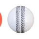 ORANGEWhitePackOF02__BOLDUP