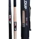 Comboof2BasebatWoodenBlackwithCover__BOLDUP