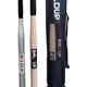 Comboof2BasebatSilverWoodenwithCover__BOLDUP