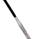 Boldupsilver1pc__BOLDUP