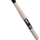 Boldupwooden1pc__BOLDUP