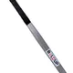 BOLDUPSILVERBASEBALBAT1Pc__BOLDUP