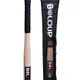 BoldupWoodenBasebalBatWithCover__BOLDUP
