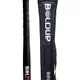 BoldupBlackBasebalBatWithCover__BOLDUP