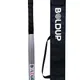 ComboofSilverBasebalBatCover__BOLDUP