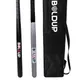 ComboofSilverBlackBasebalBatCover__BOLDUP