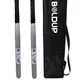 Comboof2PcSilverBasebalBatCover__BOLDUP