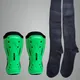 Green__BOLDUP