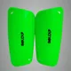 Green__BOLDUP