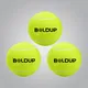 Green__BOLDUP