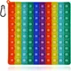 Multicolor__TEKME CONSUMER PRIVATE LIMITED