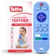 Blue__TEKME CONSUMER PRIVATE LIMITED
