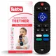 Black__TEKME CONSUMER PRIVATE LIMITED