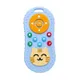 Blue__TEKME CONSUMER PRIVATE LIMITED