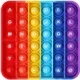 Multicolor__TEKME CONSUMER PRIVATE LIMITED