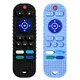 Blue & Black__TEKME CONSUMER PRIVATE LIMITED