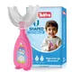 Pink__TEKME CONSUMER PRIVATE LIMITED