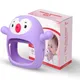 Purple__TEKME CONSUMER PRIVATE LIMITED
