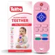 Pink__TEKME CONSUMER PRIVATE LIMITED