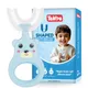 Blue__TEKME CONSUMER PRIVATE LIMITED