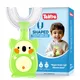 Green__TEKME CONSUMER PRIVATE LIMITED