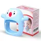 Blue__TEKME CONSUMER PRIVATE LIMITED