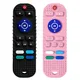 Pink& Black__TEKME CONSUMER PRIVATE LIMITED