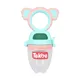 Cyan__TEKME CONSUMER PRIVATE LIMITED