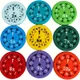 Multicolor__TEKME CONSUMER PRIVATE LIMITED