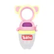 Purple__TEKME CONSUMER PRIVATE LIMITED
