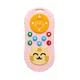 Pink__TEKME CONSUMER PRIVATE LIMITED