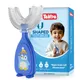 Blue__TEKME CONSUMER PRIVATE LIMITED