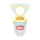 Blue-Yellow__TEKME CONSUMER PRIVATE LIMITED