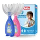 Blue & Pink__TEKME CONSUMER PRIVATE LIMITED