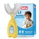 Yellow__TEKME CONSUMER PRIVATE LIMITED