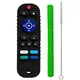 Black+Green__TEKME CONSUMER PRIVATE LIMITED