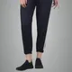 Black__ZZIGSTYLE FASHION