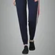 Navy Blue__ZZIGSTYLE FASHION