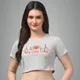 Grey__ZZIGSTYLE FASHION