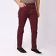 Burgundy__PANTMARK